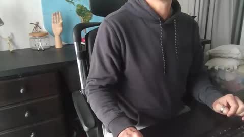 femdomsubby online show from 11.17.25