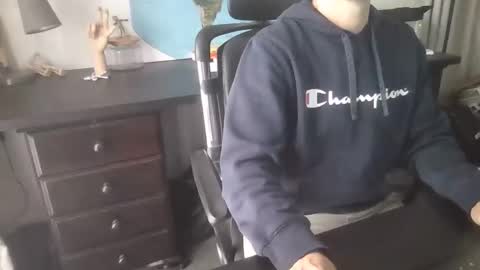 femdomsubby online show from 04.11.26