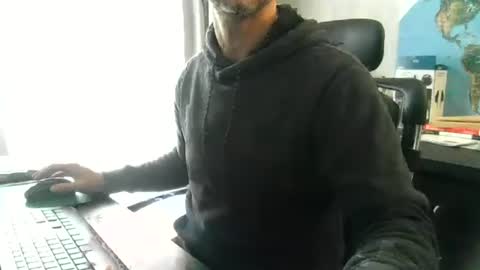 Snapshot of femdomsubby chatting on 06.17.26 femdomsubby online show from 06.17.26
