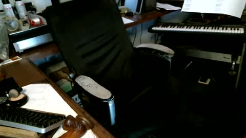 Sophia online show from 06.24.26