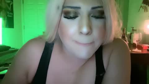 this is justice tricia a bigelow. she was fucking my husband tom girardi online show from 02.22.25