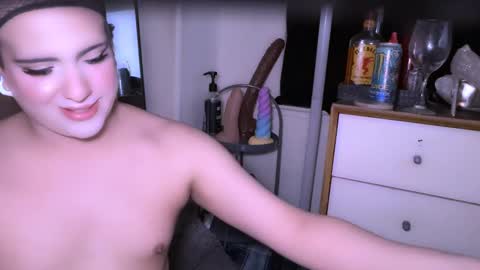 this is justice tricia a bigelow. she was fucking my husband tom girardi online show from 09.19.25