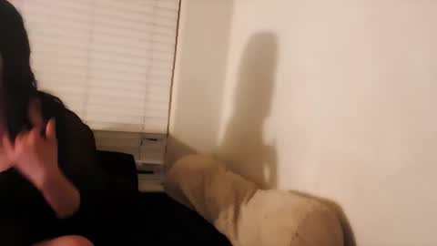 this is justice tricia a bigelow. she was fucking my husband tom girardi online show from 03.15.26