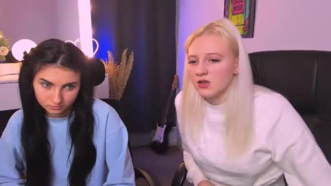 Femida online show from 03.11.25