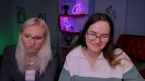 Femida online show from 03.12.25