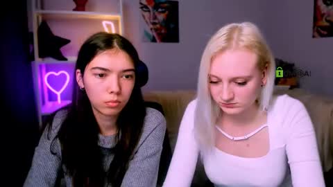 Femida online show from 03.12.25