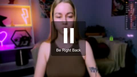 Femida online show from 03.12.25