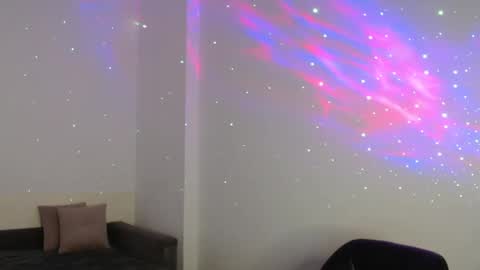 Femke online show from 02.17.25