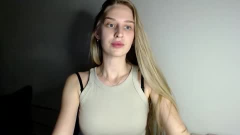 Femke online show from 10.09.25