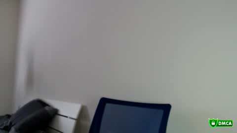 Femke online show from 10.15.25