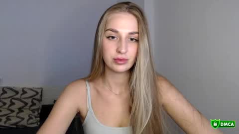 Femke online show from 05.25.26