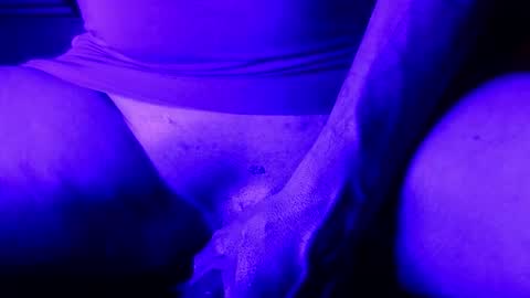 femme_mystique online show from 03.14.26