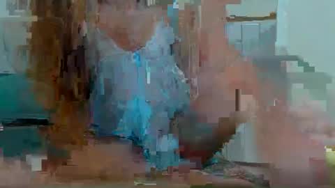 Alice online show from 02.09.26