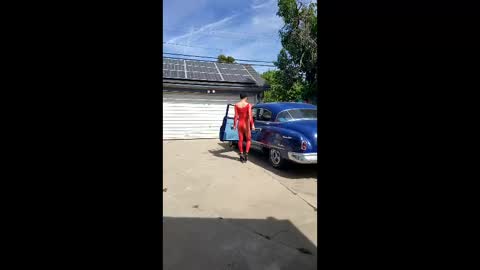 femsissyboy559 online show from 03.26.26