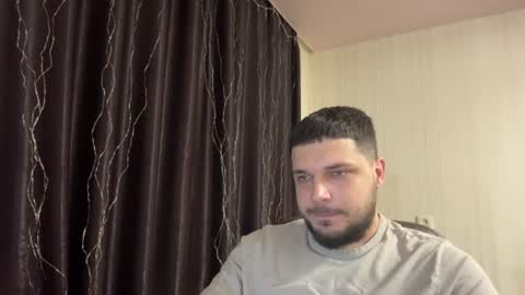Vlad online show from 07.01.26