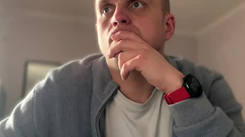 Bart online show from 04.14.26