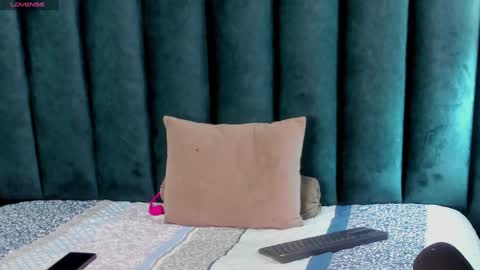 Karol online show from 12.08.24