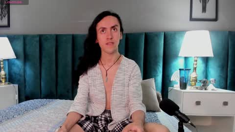 Karol online show from 12.09.24