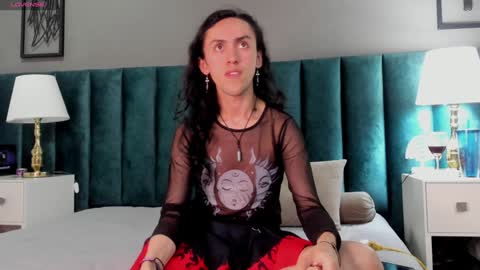 Karol online show from 12.10.24