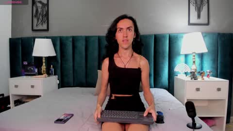 Karol online show from 01.03.25