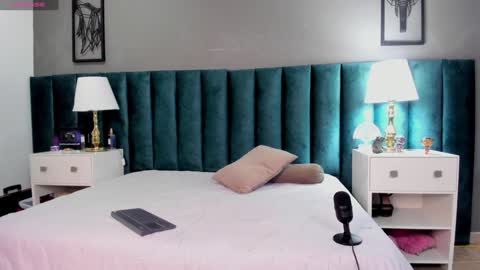 Karol online show from 01.06.25