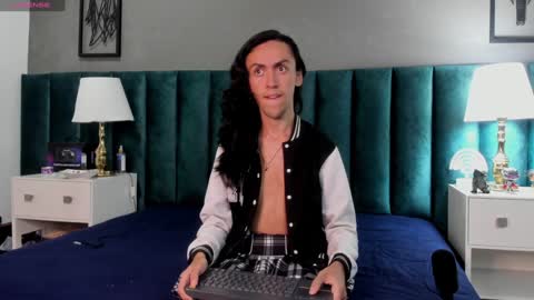 Karol online show from 01.09.25