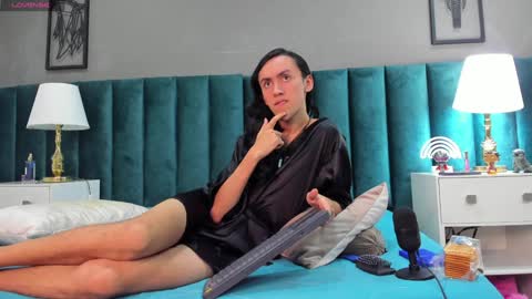 Karol online show from 02.05.25