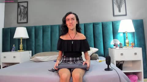 Karol online show from 02.06.25