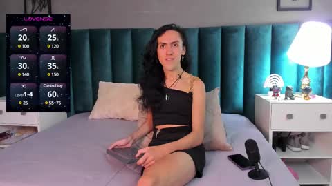 Karol online show from 02.10.25