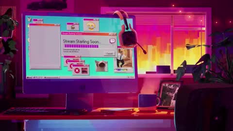 Karol online show from 09.14.25