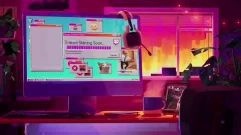 Karol online show from 09.28.25