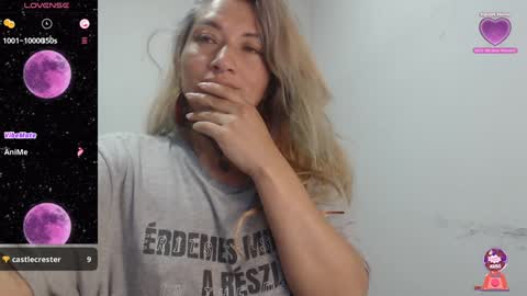 FENIX online show from 12.24.24