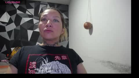 FENIX online show from 01.18.26