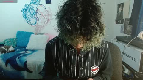 Fenix online show from 12.26.24