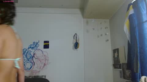 Fenix online show from 12.27.24