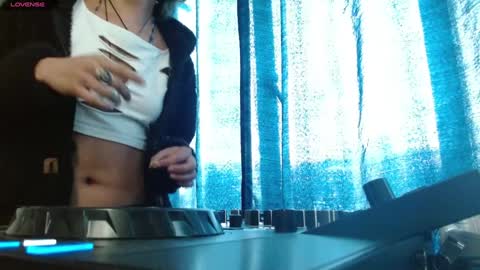 Fenix online show from 01.09.25