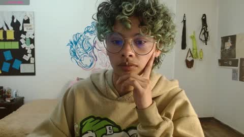 Fenix online show from 01.13.25