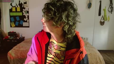 Fenix online show from 01.14.25