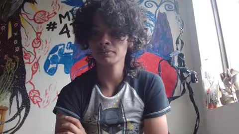 Fenix online show from 09.27.25