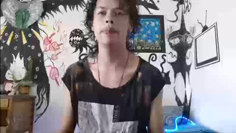 Fenix online show from 09.29.25