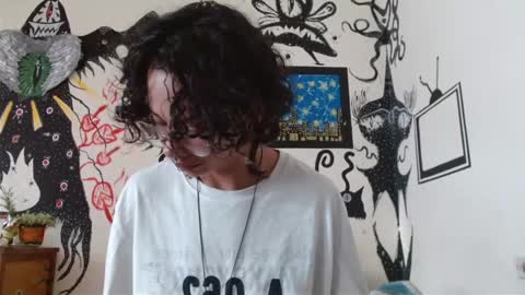 Fenix online show from 09.30.25