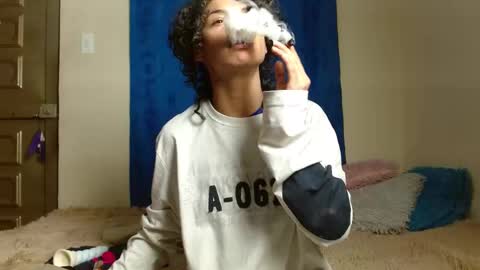 Fenix online show from 10.20.25