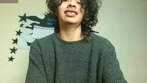 Fenix online show from 12.13.25