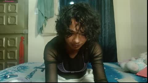 Fenix online show from 04.10.26