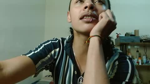 Fenix online show from 04.14.26