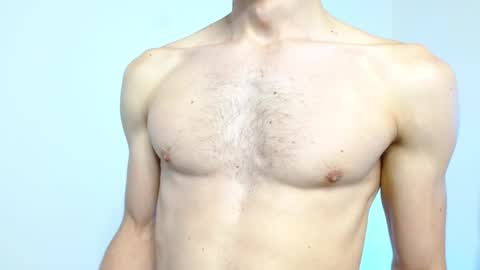 Snapshot of fenixtream chatting on 12.03.24 FeniXtream online show from 12.03.24