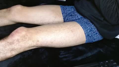 Snapshot of fenixtream chatting on 12.05.24 FeniXtream online show from 12.05.24