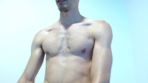 Snapshot of fenixtream chatting on 12.06.24 FeniXtream online show from 12.06.24