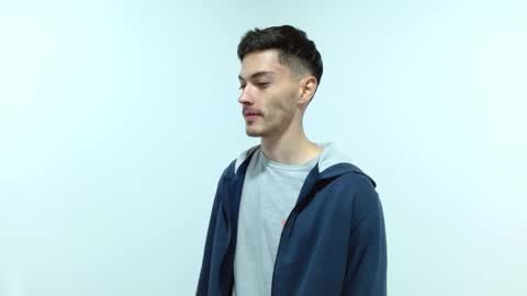 Snapshot of fenixtream chatting on 12.06.24 FeniXtream online show from 12.06.24