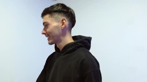 Snapshot of fenixtream chatting on 12.07.24 FeniXtream online show from 12.07.24